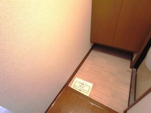 プレステージ芦屋の物件内観写真